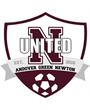 NEWTON UNITED SOCCER CLUB